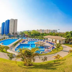 reservas-prime-golden-dolphin-express-flat.caldasnovashotels.com/