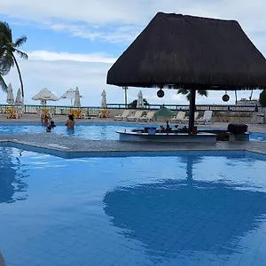 flat-golden-beach.hotels-in-recife.com/