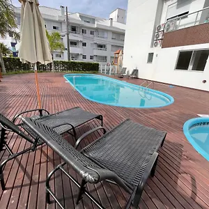  Apartamento House 22 Ingleses