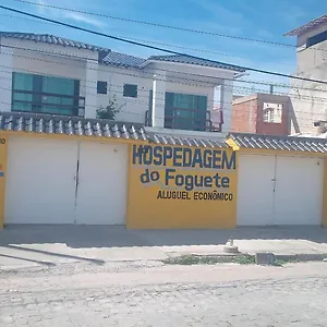 cabo-frio-foguete-aluguel-economico.cabofriohotels.org/