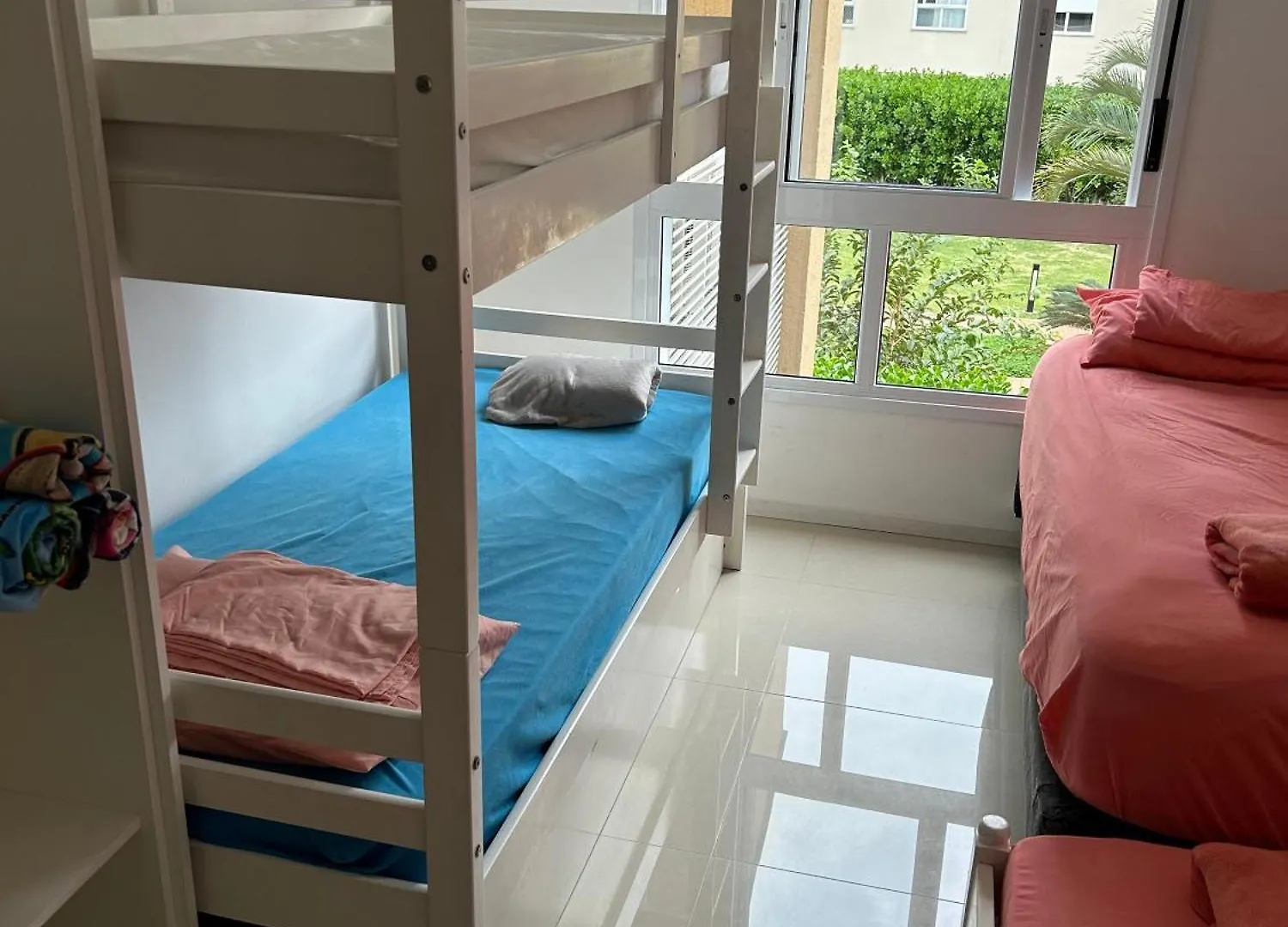 Condominio Villas Do Campeche Florianópolis Apartamento